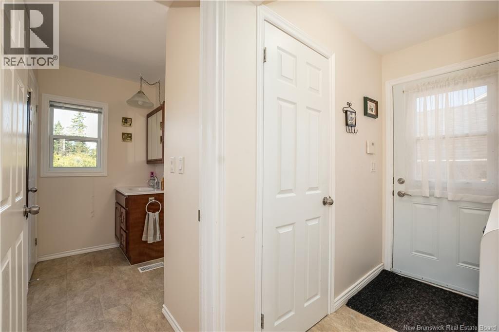 206 Cornwall Road, Shediac, New Brunswick  E4P 1P3 - Photo 9 - NB126482
