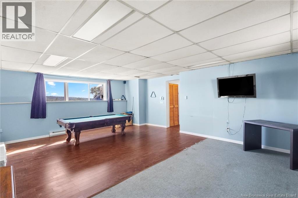 81 Otis Drive, Nackawic, New Brunswick  E6G 1G8 - Photo 30 - NB126696
