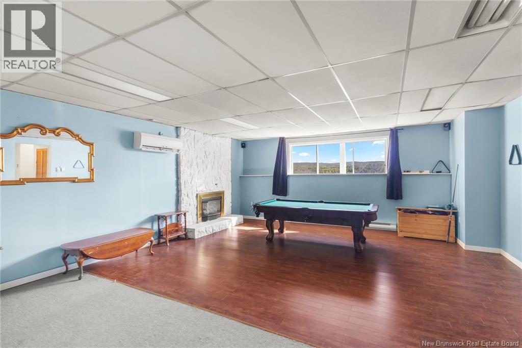 81 Otis Drive, Nackawic, New Brunswick  E6G 1G8 - Photo 31 - NB126696