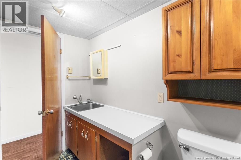 81 Otis Drive, Nackawic, New Brunswick  E6G 1G8 - Photo 36 - NB126696