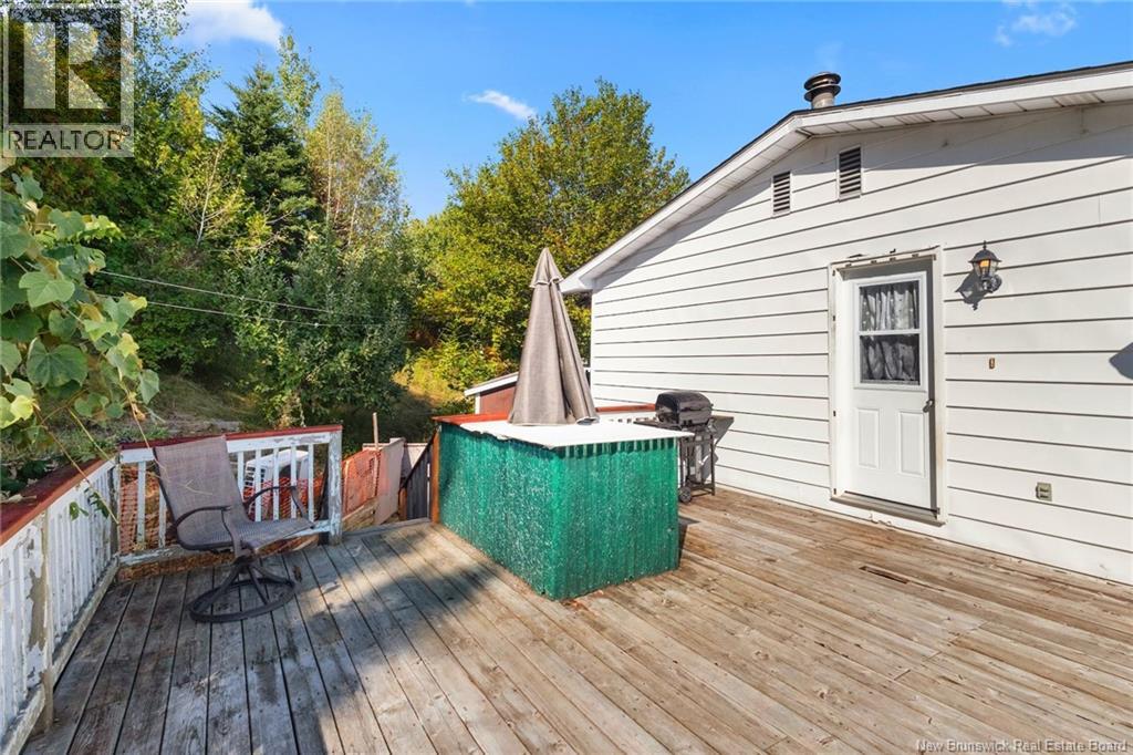 81 Otis Drive, Nackawic, New Brunswick  E6G 1G8 - Photo 37 - NB126696