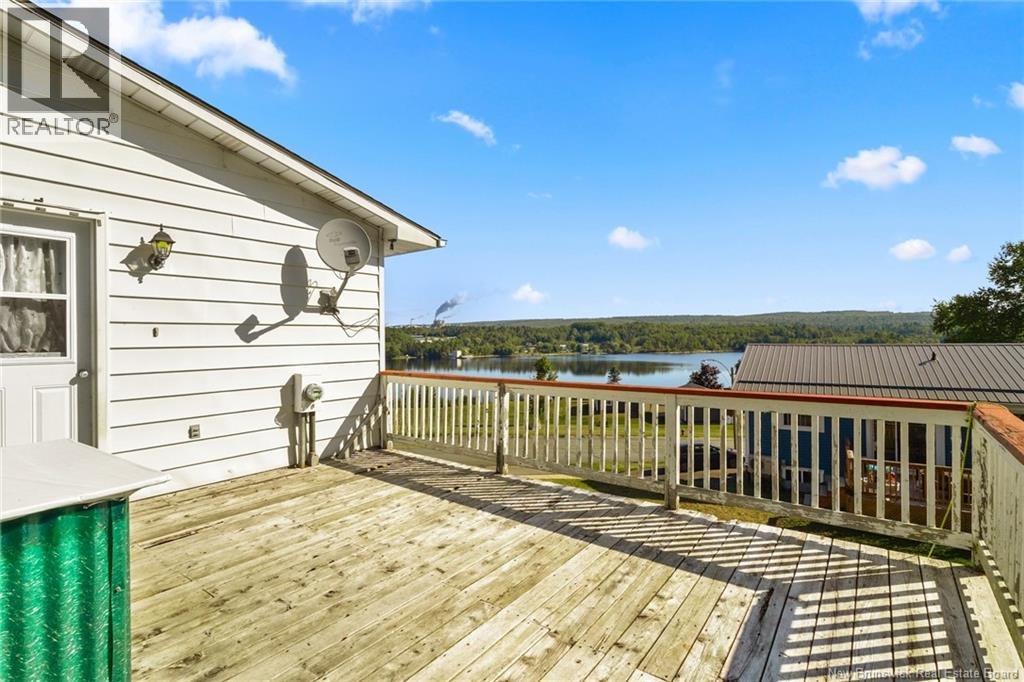 81 Otis Drive, Nackawic, New Brunswick  E6G 1G8 - Photo 38 - NB126696
