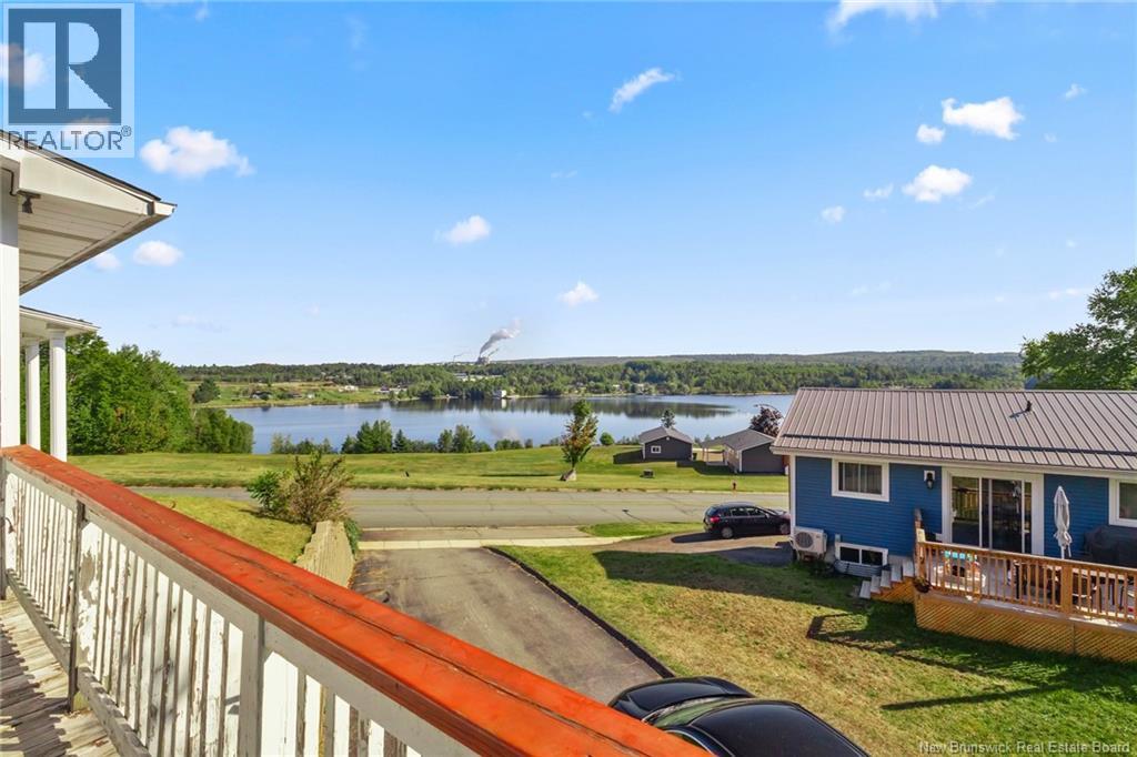 81 Otis Drive, Nackawic, New Brunswick  E6G 1G8 - Photo 39 - NB126696