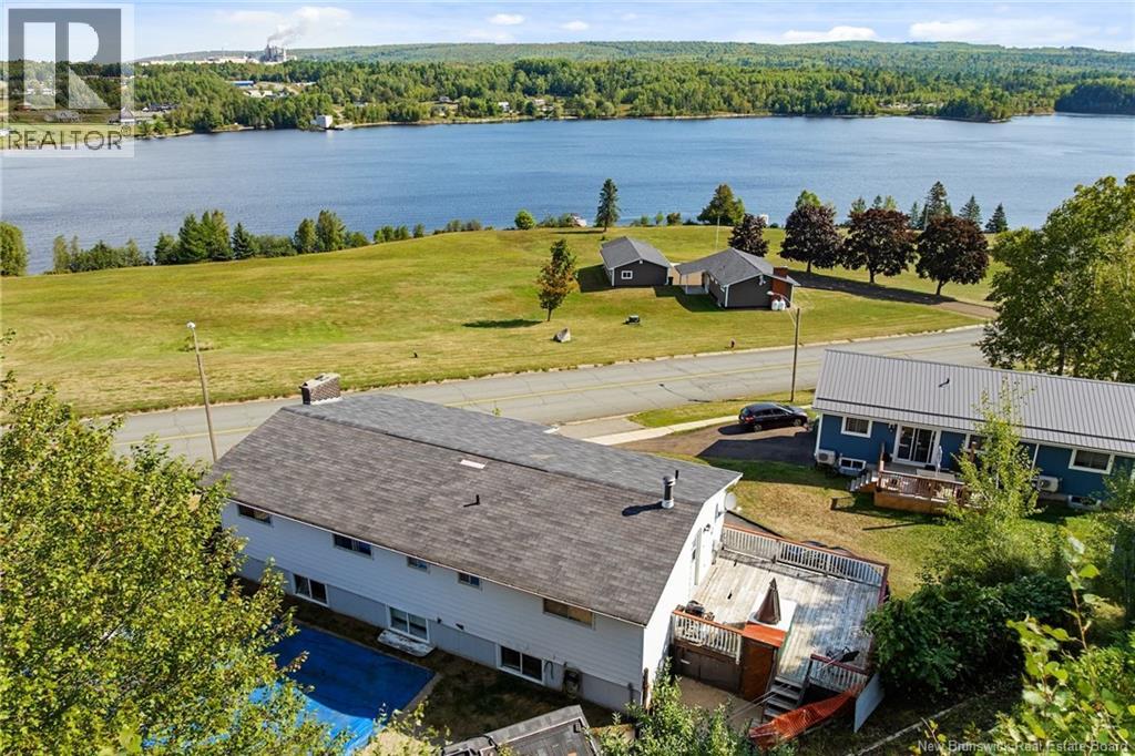 81 Otis Drive, Nackawic, New Brunswick  E6G 1G8 - Photo 4 - NB126696