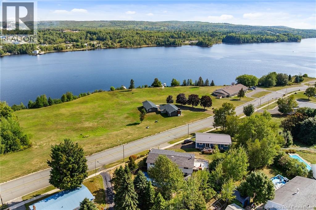 81 Otis Drive, Nackawic, New Brunswick  E6G 1G8 - Photo 44 - NB126696