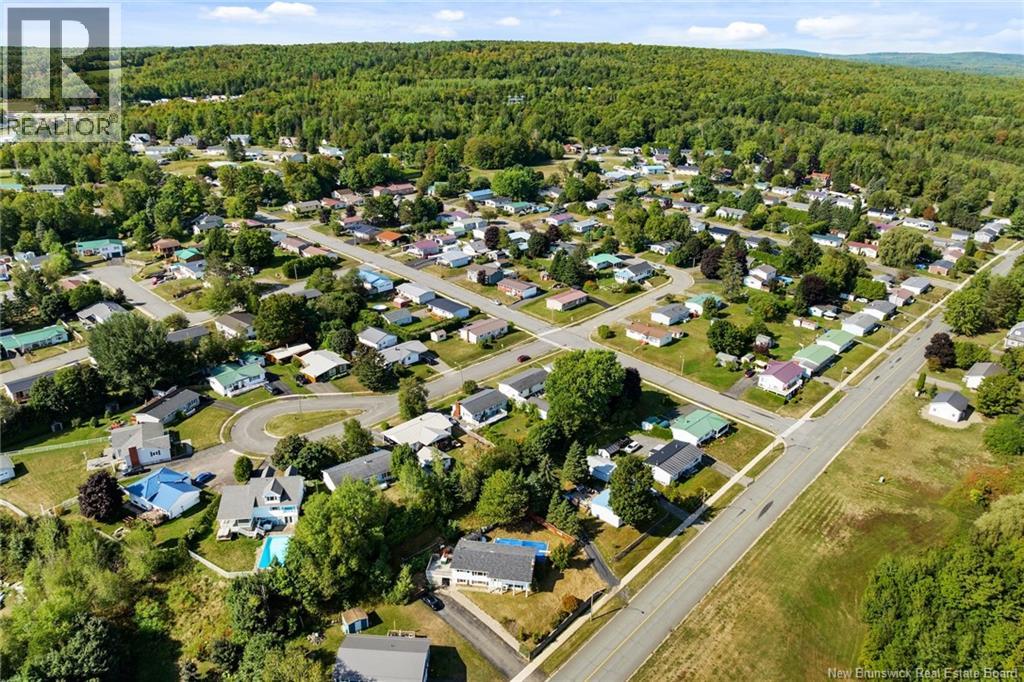 81 Otis Drive, Nackawic, New Brunswick  E6G 1G8 - Photo 45 - NB126696