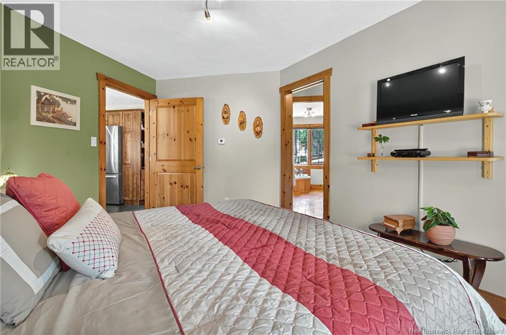 987 Sanatorium Road, The Glades, New Brunswick  E4J 1W9 - Photo 26 - NB126681