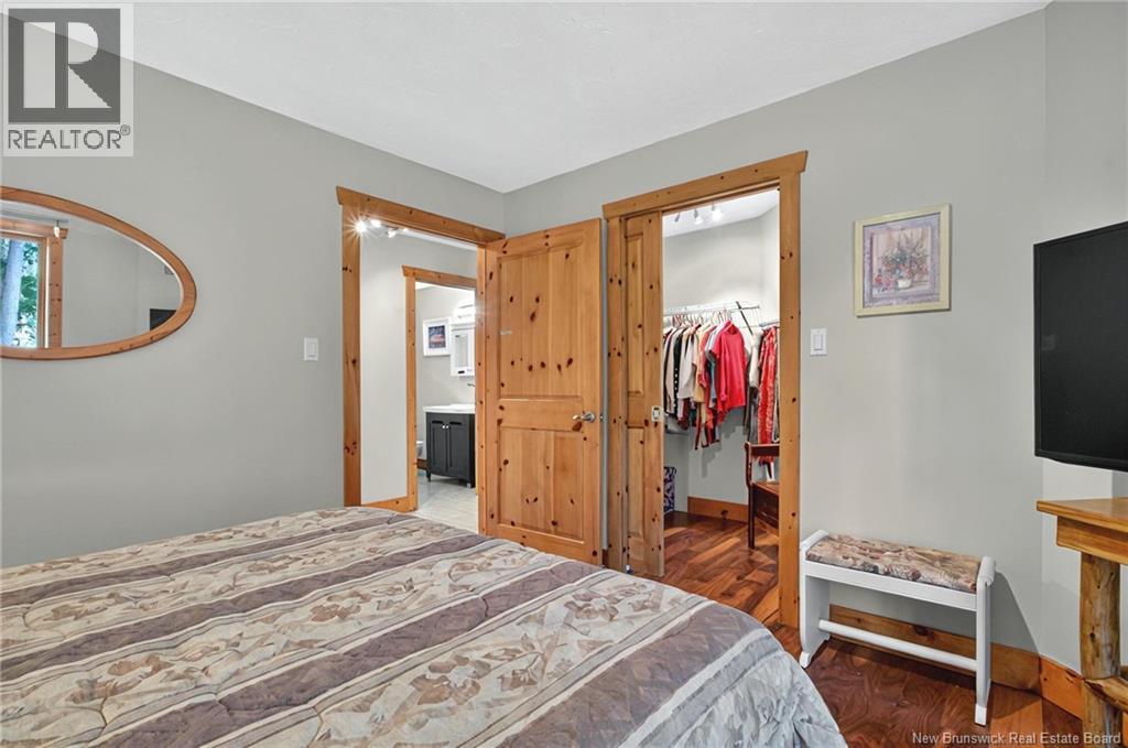 987 Sanatorium Road, The Glades, New Brunswick  E4J 1W9 - Photo 31 - NB126681
