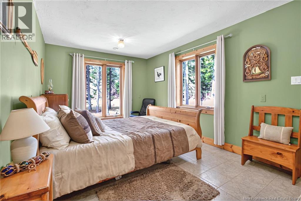 987 Sanatorium Road, The Glades, New Brunswick  E4J 1W9 - Photo 33 - NB126681