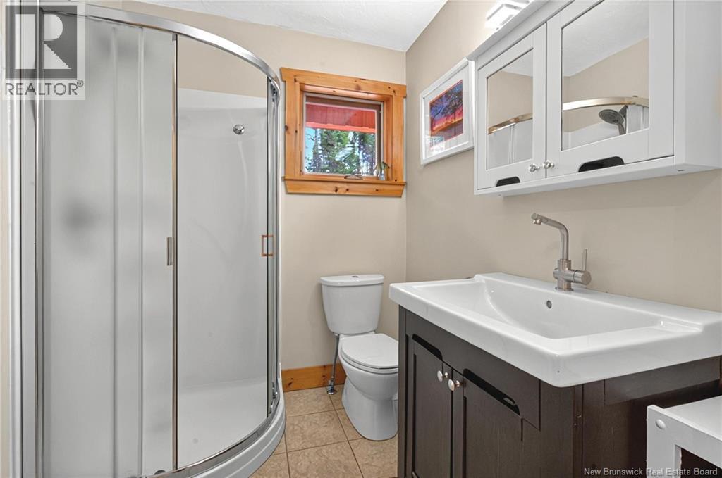987 Sanatorium Road, The Glades, New Brunswick  E4J 1W9 - Photo 36 - NB126681