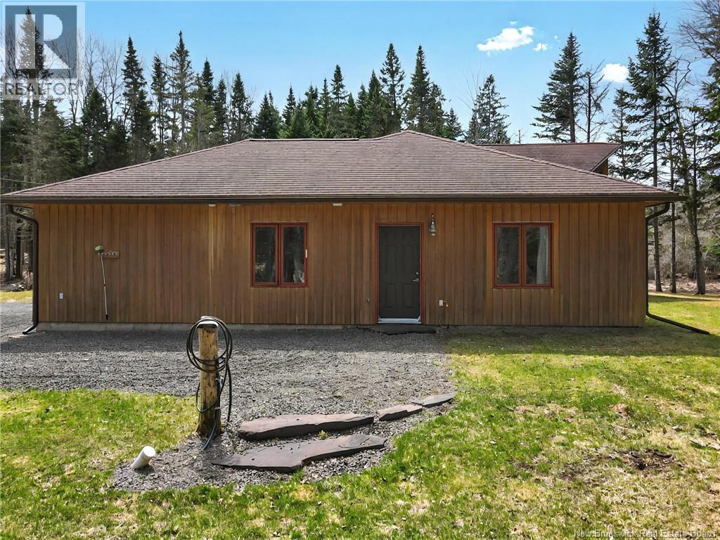 987 Sanatorium Road, The Glades, New Brunswick  E4J 1W9 - Photo 38 - NB126681