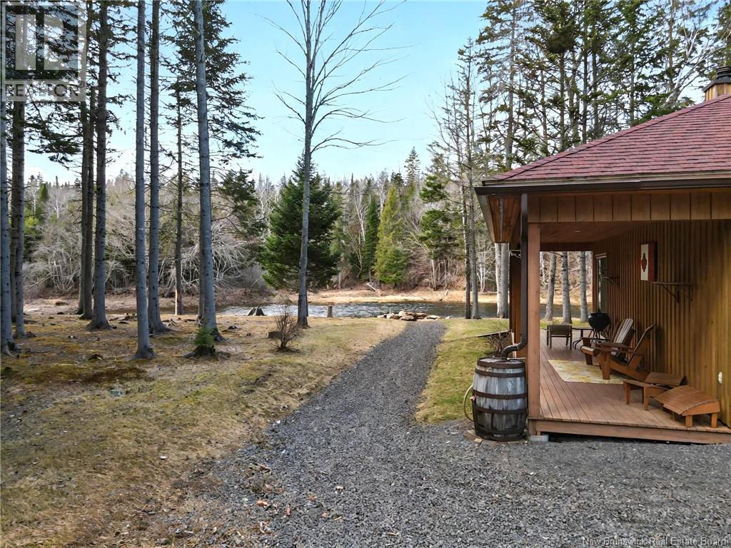 987 Sanatorium Road, The Glades, New Brunswick  E4J 1W9 - Photo 40 - NB126681