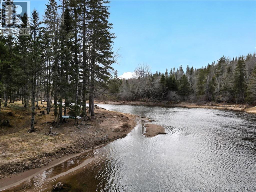 987 Sanatorium Road, The Glades, New Brunswick  E4J 1W9 - Photo 43 - NB126681