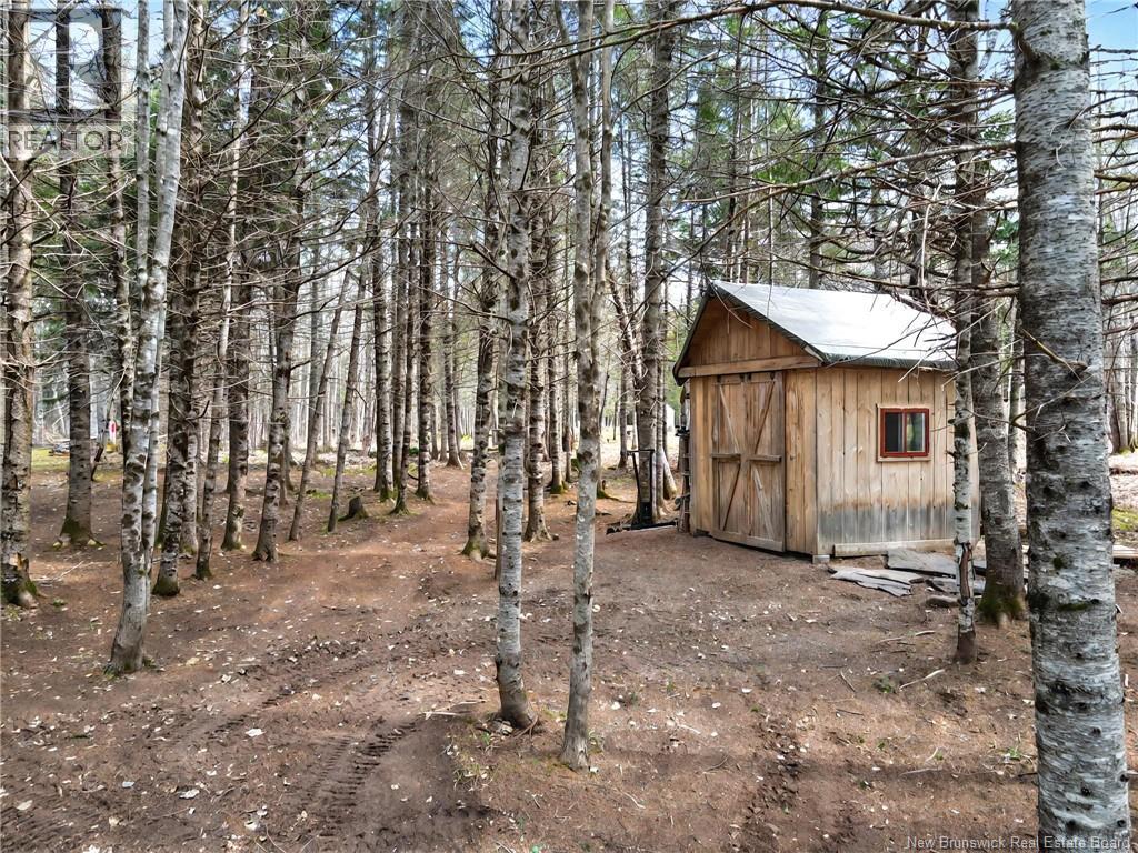 987 Sanatorium Road, The Glades, New Brunswick  E4J 1W9 - Photo 44 - NB126681
