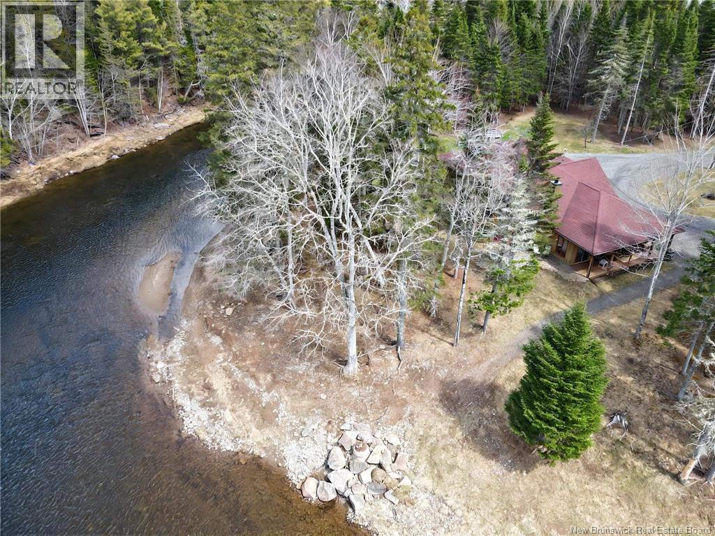 987 Sanatorium Road, The Glades, New Brunswick  E4J 1W9 - Photo 46 - NB126681
