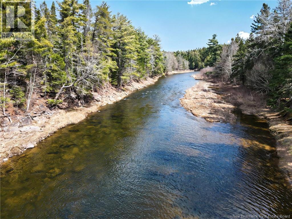 987 Sanatorium Road, The Glades, New Brunswick  E4J 1W9 - Photo 48 - NB126681