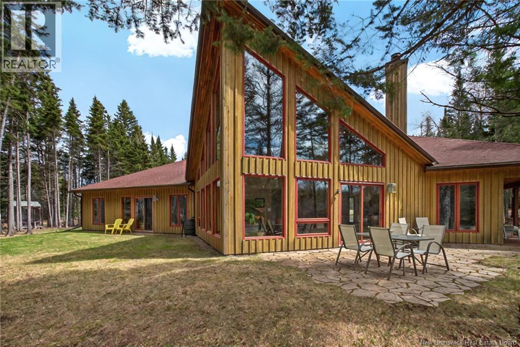 987 Sanatorium Road, The Glades, New Brunswick  E4J 1W9 - Photo 6 - NB126681