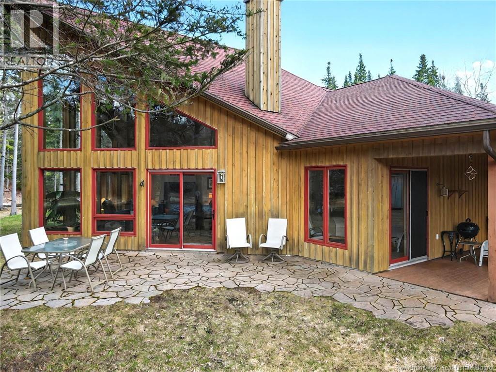987 Sanatorium Road, The Glades, New Brunswick  E4J 1W9 - Photo 7 - NB126681