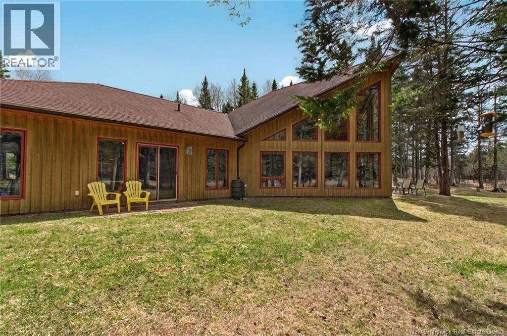 987 Sanatorium Road, The Glades, New Brunswick  E4J 1W9 - Photo 9 - NB126681