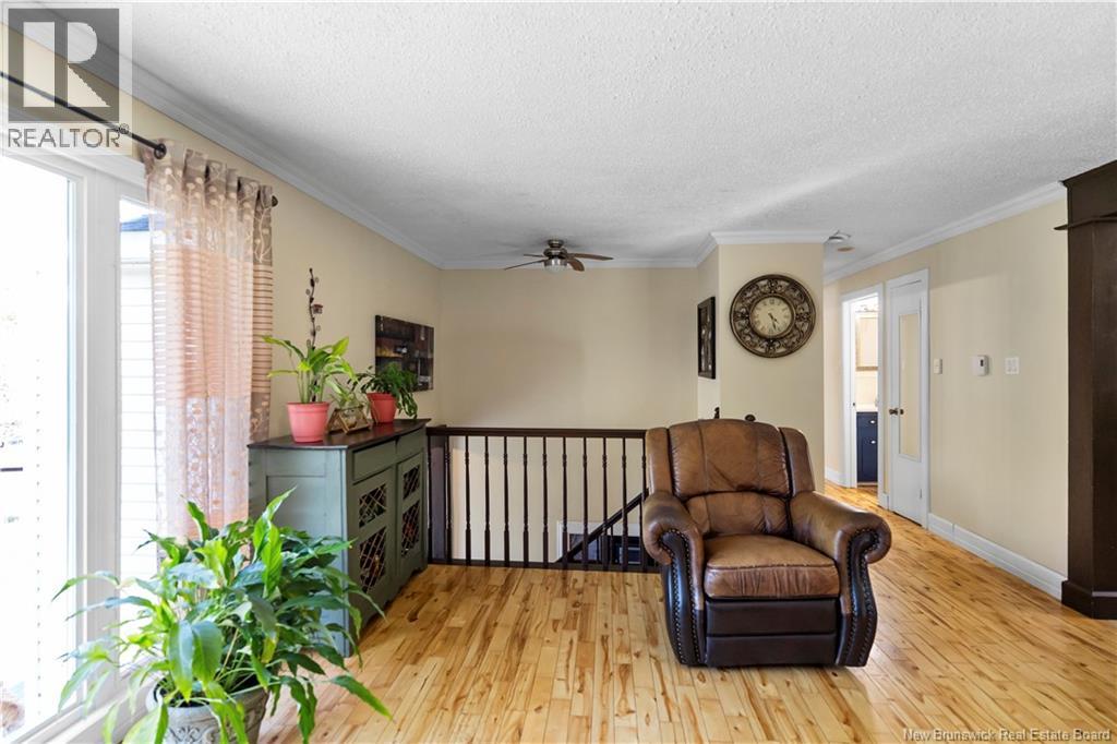 2671 Middle River Road, Middle River, New Brunswick  E2A 6X7 - Photo 11 - NB126679