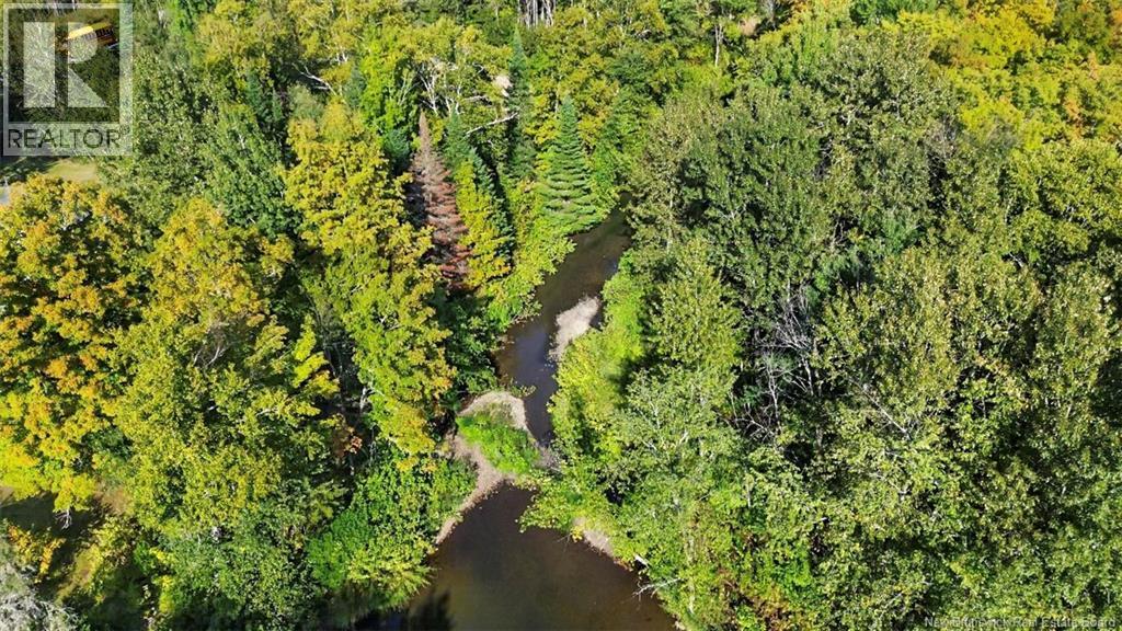 2671 Middle River Road, Middle River, New Brunswick  E2A 6X7 - Photo 2 - NB126679