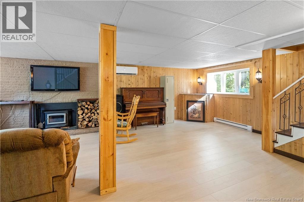 2671 Middle River Road, Middle River, New Brunswick  E2A 6X7 - Photo 27 - NB126679