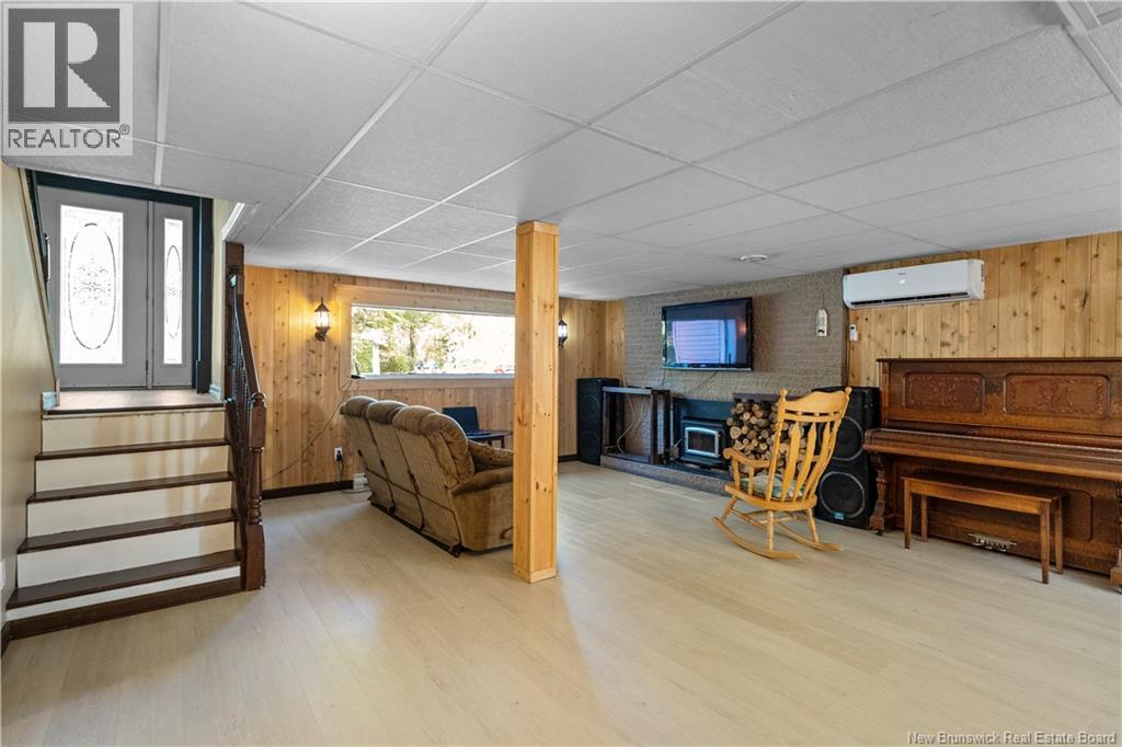 2671 Middle River Road, Middle River, New Brunswick  E2A 6X7 - Photo 28 - NB126679