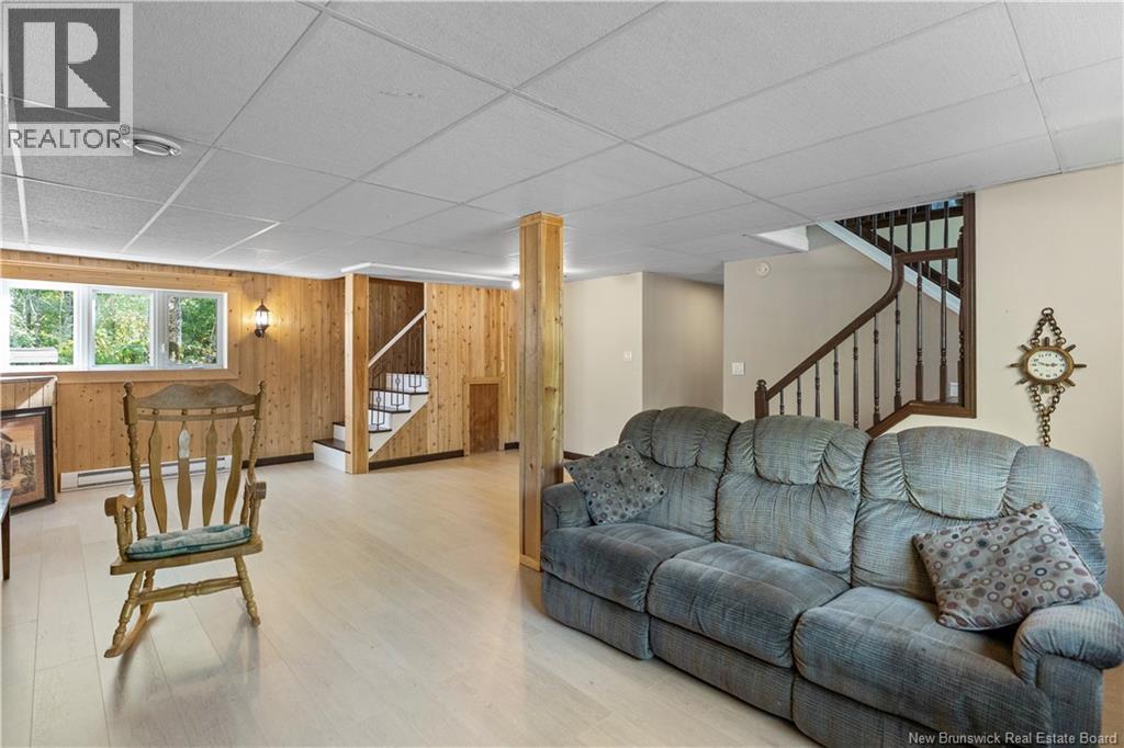 2671 Middle River Road, Middle River, New Brunswick  E2A 6X7 - Photo 30 - NB126679