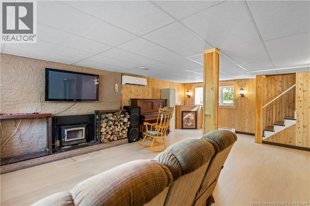 2671 Middle River Road, Middle River, New Brunswick  E2A 6X7 - Photo 31 - NB126679