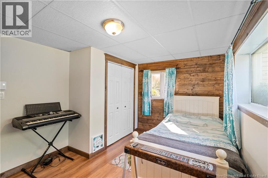 2671 Middle River Road, Middle River, New Brunswick  E2A 6X7 - Photo 33 - NB126679