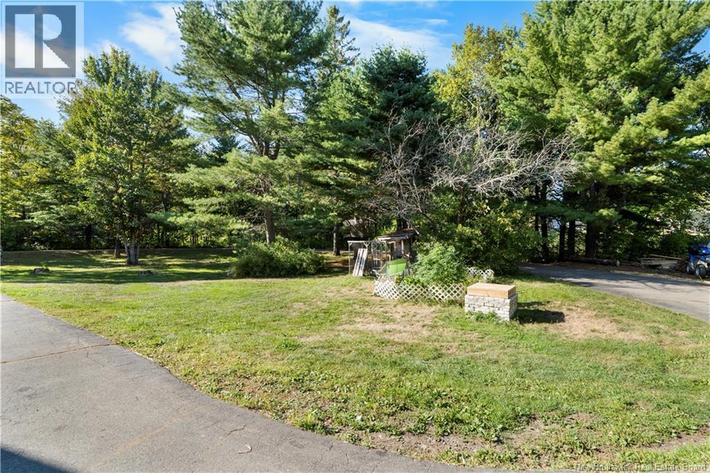 2671 Middle River Road, Middle River, New Brunswick  E2A 6X7 - Photo 41 - NB126679