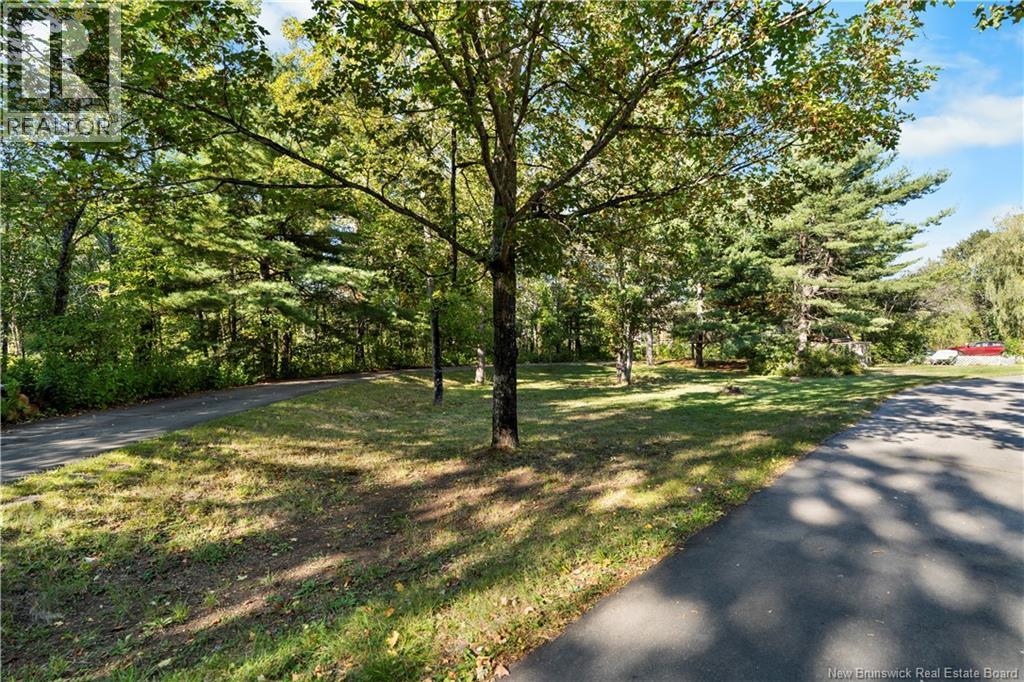 2671 Middle River Road, Middle River, New Brunswick  E2A 6X7 - Photo 42 - NB126679