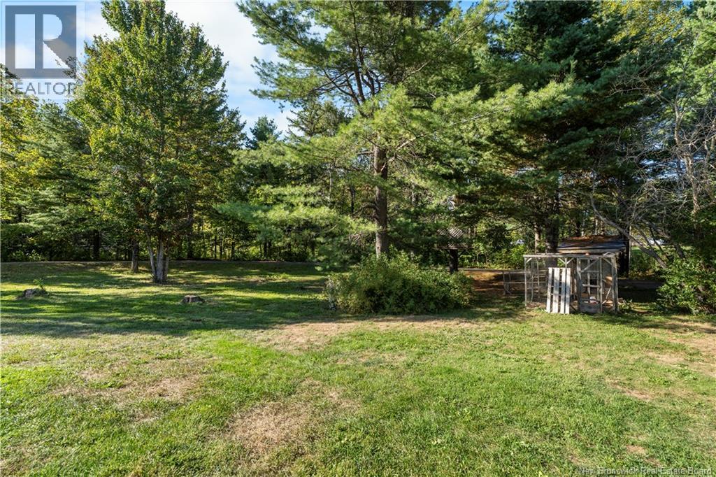 2671 Middle River Road, Middle River, New Brunswick  E2A 6X7 - Photo 43 - NB126679