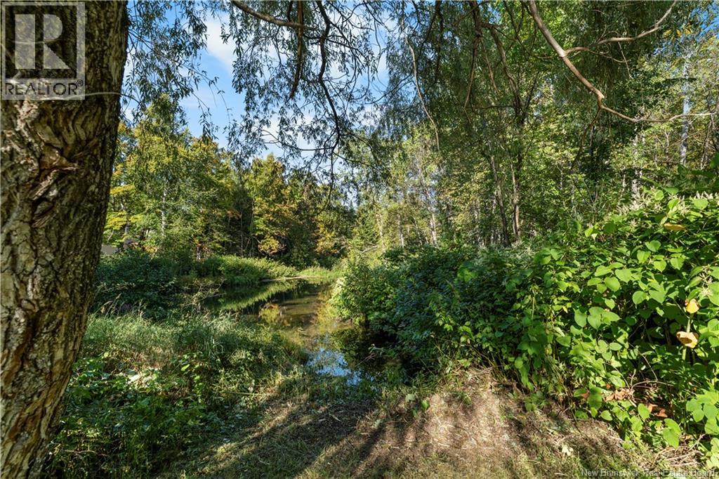 2671 Middle River Road, Middle River, New Brunswick  E2A 6X7 - Photo 44 - NB126679