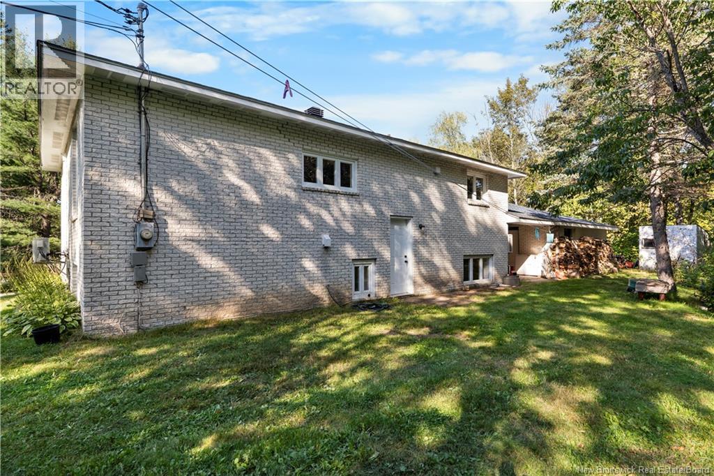 2671 Middle River Road, Middle River, New Brunswick  E2A 6X7 - Photo 5 - NB126679