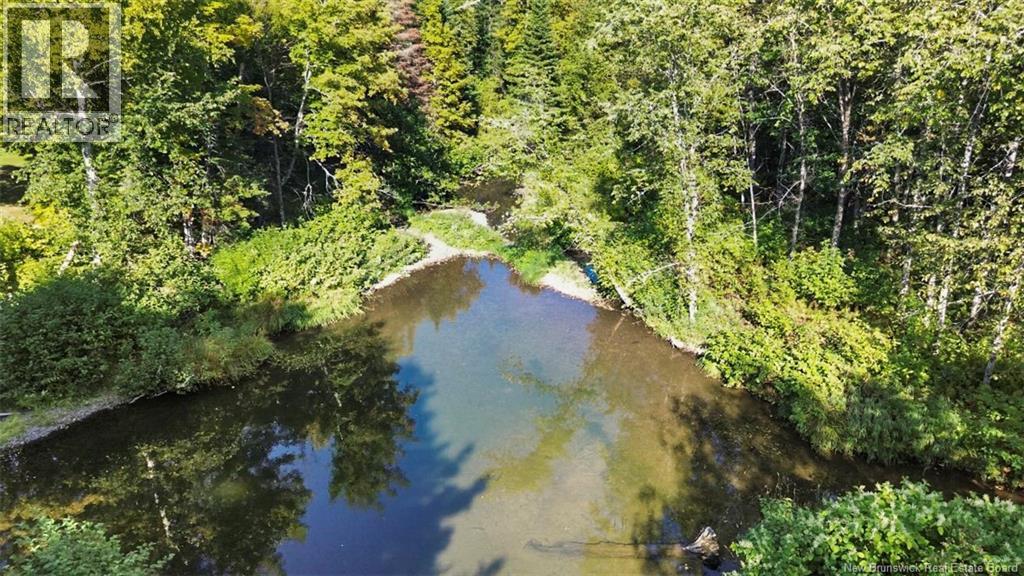 2671 Middle River Road, Middle River, New Brunswick  E2A 6X7 - Photo 6 - NB126679