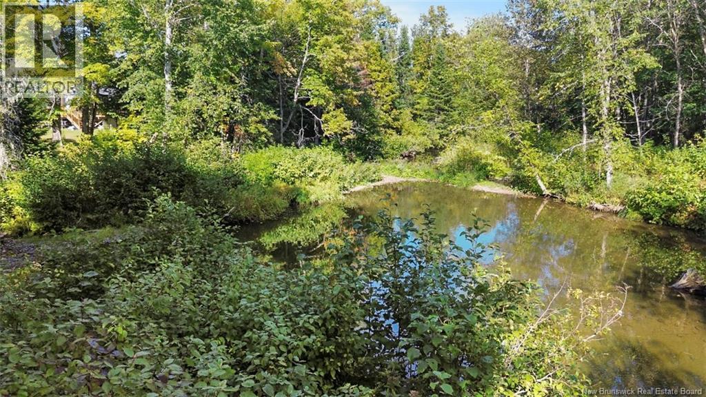 2671 Middle River Road, Middle River, New Brunswick  E2A 6X7 - Photo 7 - NB126679