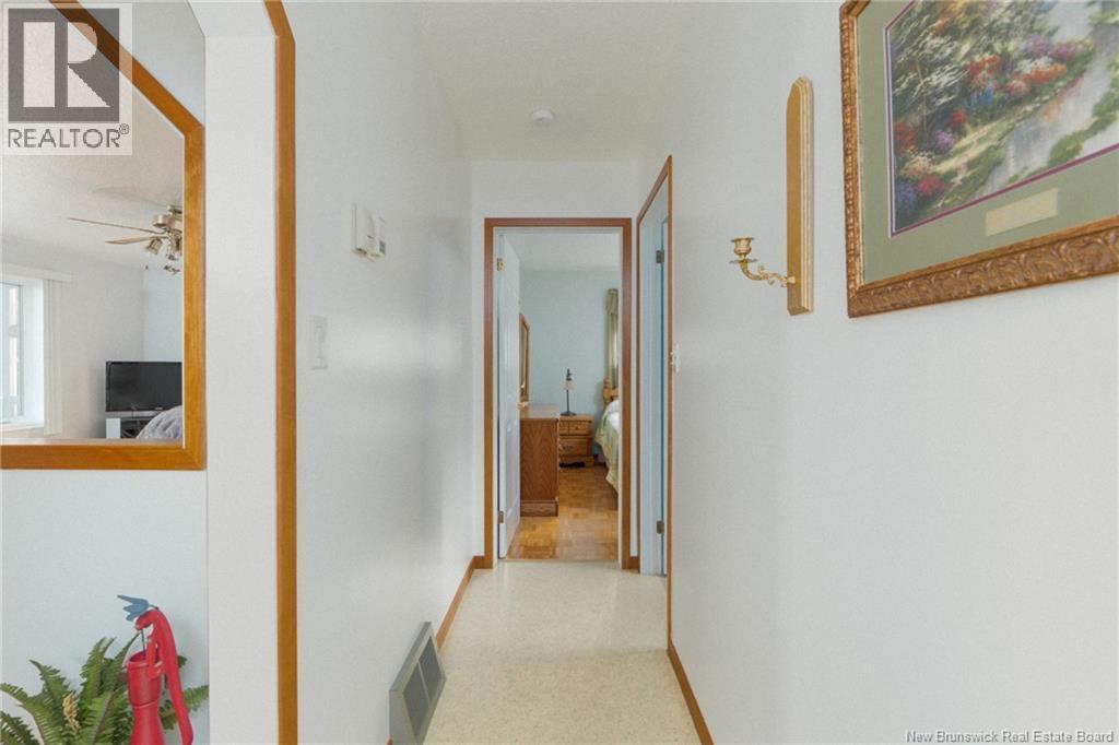 484 Martin Road, Sainte-Anne-De-Madawaska, New Brunswick  E7E 1R1 - Photo 10 - NB126672