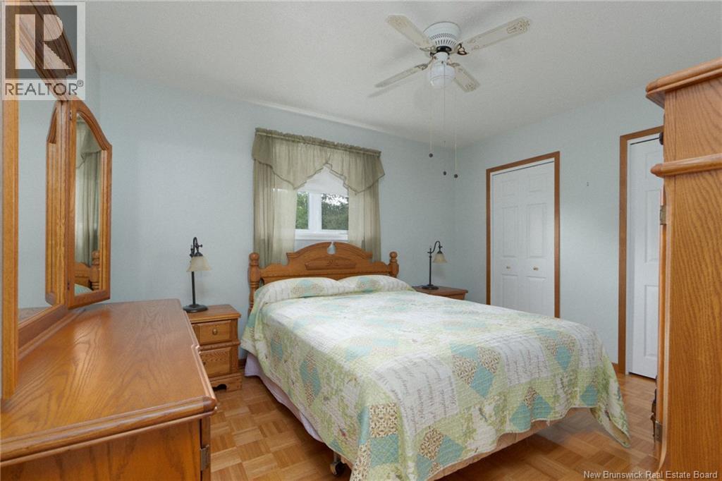 484 Martin Road, Sainte-Anne-De-Madawaska, New Brunswick  E7E 1R1 - Photo 11 - NB126672