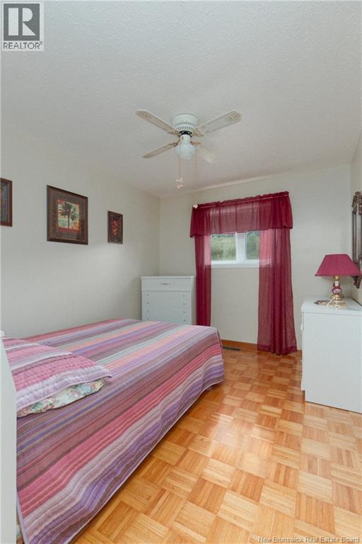 484 Martin Road, Sainte-Anne-De-Madawaska, New Brunswick  E7E 1R1 - Photo 12 - NB126672