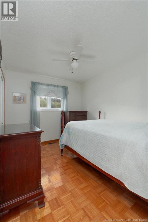 484 Martin Road, Sainte-Anne-De-Madawaska, New Brunswick  E7E 1R1 - Photo 13 - NB126672