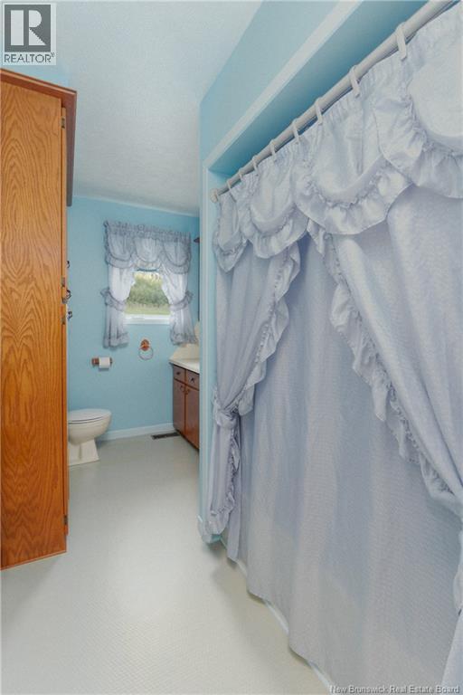 484 Martin Road, Sainte-Anne-De-Madawaska, New Brunswick  E7E 1R1 - Photo 14 - NB126672