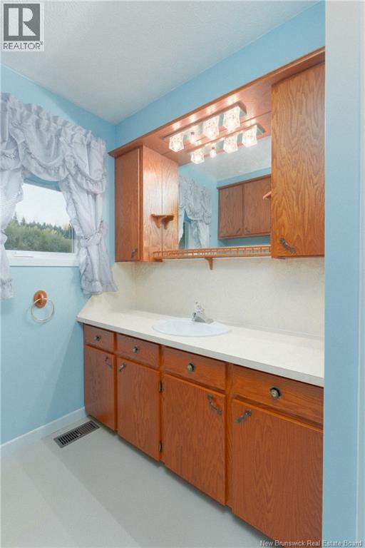 484 Martin Road, Sainte-Anne-De-Madawaska, New Brunswick  E7E 1R1 - Photo 15 - NB126672