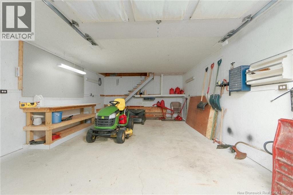 484 Martin Road, Sainte-Anne-De-Madawaska, New Brunswick  E7E 1R1 - Photo 22 - NB126672