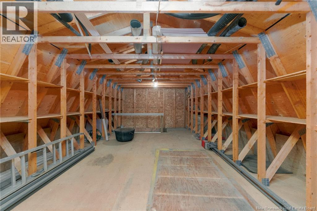 484 Martin Road, Sainte-Anne-De-Madawaska, New Brunswick  E7E 1R1 - Photo 23 - NB126672