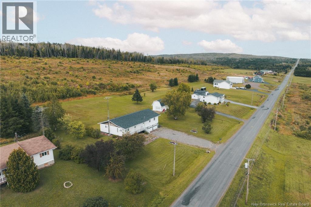 484 Martin Road, Sainte-Anne-De-Madawaska, New Brunswick  E7E 1R1 - Photo 24 - NB126672