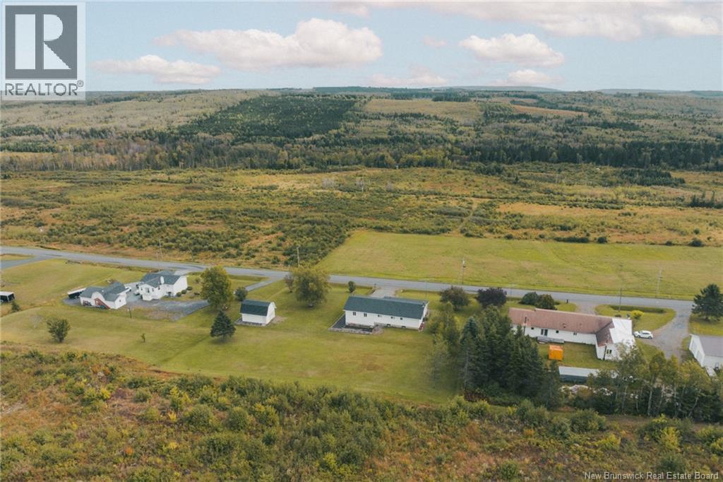 484 Martin Road, Sainte-Anne-De-Madawaska, New Brunswick  E7E 1R1 - Photo 27 - NB126672