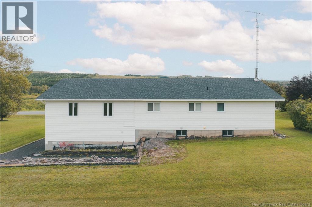 484 Martin Road, Sainte-Anne-De-Madawaska, New Brunswick  E7E 1R1 - Photo 3 - NB126672