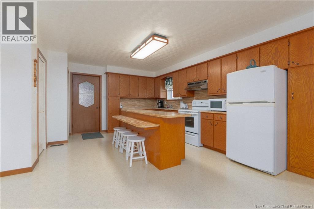 484 Martin Road, Sainte-Anne-De-Madawaska, New Brunswick  E7E 1R1 - Photo 5 - NB126672