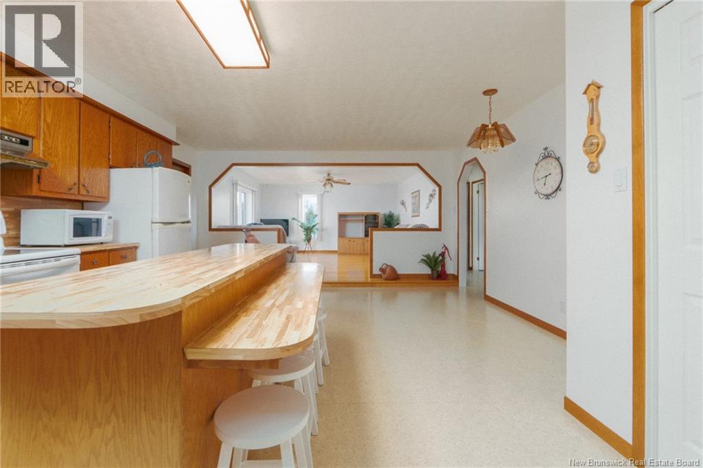 484 Martin Road, Sainte-Anne-De-Madawaska, New Brunswick  E7E 1R1 - Photo 6 - NB126672